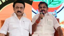 திமுக - அதிமுக வந்தாலும் ஆட்சி அமைக்கலாம் - ஆளுநர் அர்லேகர்! 