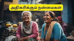 PMJJBY, PMSBY, APY பயனாளிகளுக்கு குட் நியுஸ்: நன்மைகளை அதிகரிக்க அரசு திட்டம்