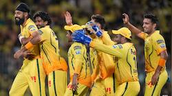 CSK vs LSG: சிஎஸ்கே அணியின் முக்கிய மாற்றம்.. வெளியேறும் பவுலர்!