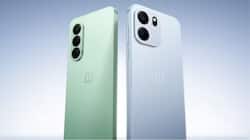 OnePlus Nord CE 6 விற்பனை தொடக்கம்: முதல் நாளே ரூ.2,000 தள்ளுபடி