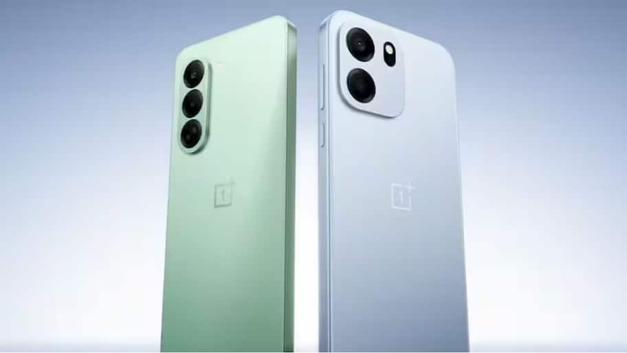 8,000mAh பேட்டரியுடன் OnePlus Nord CE 6 விற்பனை தொடக்கம்: முதல் நாளே ரூ.2,000 தள்ளுபடி