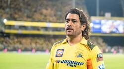 தோனியே டாப்... வருமான வரி செலுத்துவதில் இவர் தான் ஒஸ்தி!