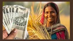 PM Kisan திட்டத்தின் தவணைத் தொகையை பெண் விவசாயிகளும் பெற முடியுமா? இதற்கான விதிகள் என்ன?