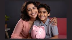 Mother’s Day: கவசமாக அமையும்  முதலீட்டுத் தொகுப்புகள், அம்மாவுக்கு அற்புதமான பரிசு!!