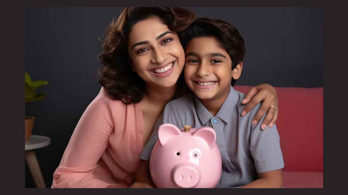 Mother’s Day 2026: கவசமாக அமையும் முதலீட்டுத் தொகுப்புகள்... அம்மாவுக்கு அற்புதமான பரிசு!! Mother’s Day 2026: கவசமாக அமையும் முதலீட்டுத் தொகுப்புகள்... அம்மாவுக்கு அற்புதமான பரிசு!!