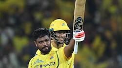 இந்திய கேப்டனாகும் CSK ஸ்டார்... ஷ்ரேயாஸ் ஐயருக்கு கல்தா - பிசிசிஐ பக்கா பிளான்