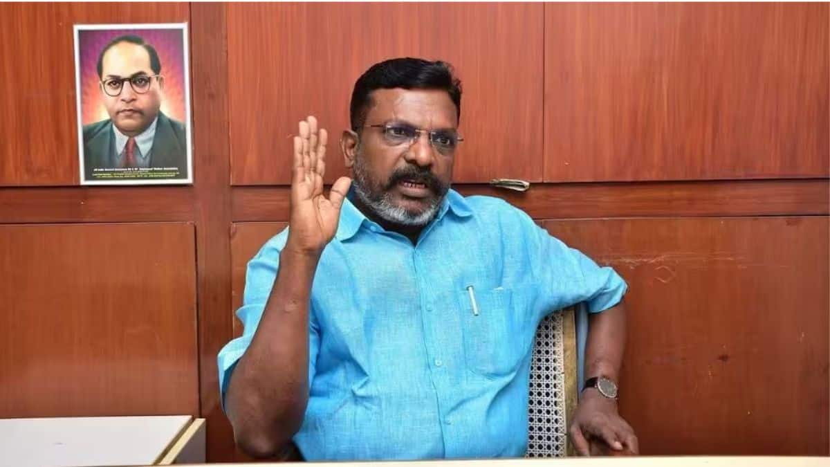 Tamilaga Vettri Kazhagam