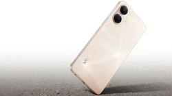 காஸ்லி ஆன Vivo ஸ்மார்ட்போன்கள்: Vivo Y05, Vivo Y11 5G, Vivo Y21 5G... லேட்டஸ் விலை