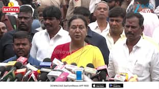 முதலமைச்சர் விஜய்க்கு கட்டாயம் கால அவகாசம் கொடுக்க வேண்டும்!