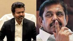 EPS-ஐ மட்டும் ஏன் முதலமைச்சர் விஜய் சந்திக்கவில்லை? உள்ளே இருக்கும் சூட்சுமம்! என்ன தெரியுமா?