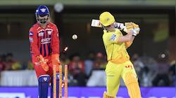 CSK செய்யும் பெரிய தவறு... இந்த 3 விஷயங்கள் முக்கியம் - பிளே ஆப் போக இதை செய்யணும்!