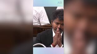 சனாதானம் ஒழிக்கப்பட வேண்டும்: உதயநிதி