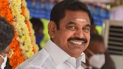 முன்னாள் முதல்வர் எடப்பாடி பழனிசாமி பிறந்தநாள்: கோவில்களில் சிறப்பு பூஜை, தலைவர்கள் வாழ்த்து