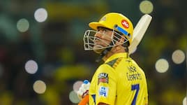 CSK-வில் இந்த 3 வீரர்களுக்கு இனி நோ சான்ஸ்... தோனி கம்பேக் எப்போது?