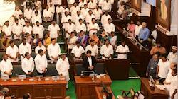தமிழக அரசியலில் ‘கொறடா’ என்றால் என்ன? அர்த்தம் இதுதான்..!