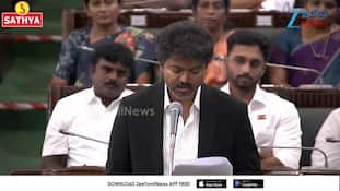 “வாகை சூடிய விஜய்” விசில் அலையால் மீண்டும் வெற்றி..