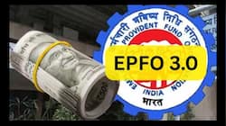 EPFO 3.0: UPI, ATM மூலம் பணம் எடுக்கும் வசதி... எப்படி எடுப்பது, வரம்பு என்ன?