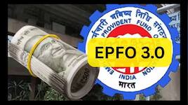 EPFO 3.0: UPI, ATM மூலம் பணம் எடுக்கும் வசதி... எப்படி எடுப்பது, வரம்பு என்ன?