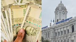 ரூ.5,000 அபராதம்.. லைசன்ஸ் பெற ஜூன் 15 கடைசி நாள்.. சென்னை மாநகராட்சி அலர்ட்