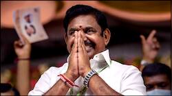 அதிமுகவில் புதிய ரத்தம்: சீனியர்களுக்கு "செக்" யார் யார் விடுவிப்பு? முழு பட்டியல் உள்ளே!