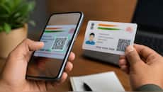 ஆதார் அப்டேட் செய்ய புது ரூல்ஸ்.. இனி இதெல்லாம் கட்டாயம்.. UIDAI  அதிரடி