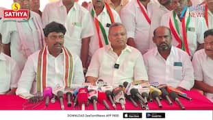 தவெக ஆதரவு நிலைப்பாட்டை எடுக்க காரணம் என்ன?
