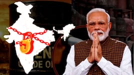 மீண்டும் ஒரு கொரோனா கால கட்டுப்பாடா? என்ன நடக்கிறது இந்தியாவில்?