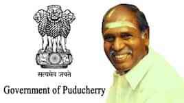 புதுச்சேரி அரசியலில் அடுத்த அதிரடி! அமைச்சரவை ரேஸில் ஜெயிக்கப்போவது யார்?