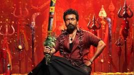 தள்ளிப்போடப்பட்ட சூர்யாவின் படங்கள்..கருப்பு மட்டும் இல்லை! லிஸ்டு பெருசு…