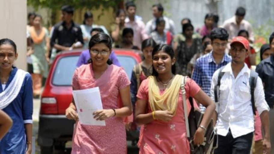 சென்னை அரசு கல்லூரிகளில் சேர சூப்பர் வாய்ப்பு.. மே 29 கடைசி நாள்.. மிஸ் பண்ணாதீங்க