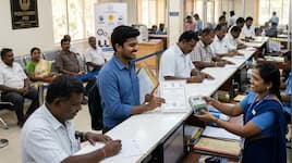 புதுச்சேரி | இனி 100kW மின் இணைப்பு பெற 'நோ விசிட், நோ வெயிட்டிங்' -அரசாணை வெளியீடு