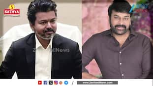 விஜய் vs பவன் கல்யாண் : அரசியலில் சூப்பர் ஸ்டார் யாரு...? அனல் பறக்கும் விவாதம்
