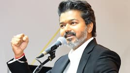 தமிழக முதலமைச்சர் விஜய் ஒரு வார ஆட்சியில் சாதித்தது என்ன? ஓர் பார்வை!