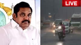 Tamil Nadu News Live 16 May 2026: அதிமுக தரப்பில் அடிதடி; கனமழை அலர்ட்; இன்றைய தங்கம் விலை! முக்கிய அப்டேட்ஸ்