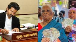 கலைஞர் மகளிர் உரிமைத்தொகை அப்டேட் : புதிய விண்ணப்பம் அறிவிப்பு எப்போது? 