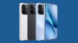 iQOO Z11: ரூ.30,000 பட்ஜெட்டில் புதிய அதிரடி.... ஜூன் மாதம் இந்தியாவில் எண்ட்ரி