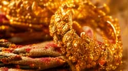 பழைய தங்க நகைகளை விற்கப்போறீங்களா? நகைப்பிரியர்களுக்கான ஷாக் அப்டேட்