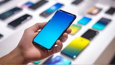 Samsung முதல் Vivo வரை... ரூ.50,000க்குள் கிடைக்கும் டாப் 7 ஸ்மார்ட்போன்கள்