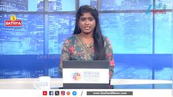 மு.க.ஸ்டாலினுடனான சந்திப்பு ஏன்? விஜய் மீது பொறாமையா…? ரஜினிகாந்த் பேட்டி 