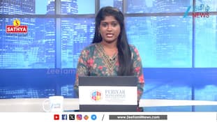 மு.க.ஸ்டாலினுடனான சந்திப்பு ஏன்? விஜய் மீது பொறாமையா…? ரஜினிகாந்த் பேட்டி 