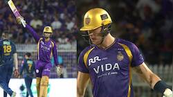  KKR vs GT IPL 2026: குஜராத்தை வீழ்த்தி கொல்கத்தா அபார வெற்றி! ஃபின் ஆலன் அதிரடி!