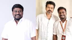”வாடகை கட்ட காசு இல்லை”.. ஆனால் கோடிக்கணக்கில் சொத்து! வைரலாகும் ராஜ்மோகன் மீம்கள்!