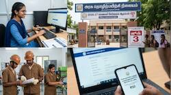 10 வகுப்பு ரிசல்ட் வருது.. ஐடிஐ படிப்புகள் அட்மிஷன் ஆரம்பம் - விண்ணப்பிப்பது எப்படி?