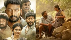 ஓடிடியில் கொலை சேவல் திரைப்படம்! எந்த தளத்தில் பார்க்கலாம்?