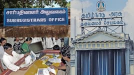 ஆனி மாதம் நிலம் பத்திரப்பதிவு செய்ய, பட்டா வாங்க பொதுமக்கள் ஆர்வம் காட்டுவது ஏன்?