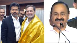 விஜய் கேரளா போகாதது ஏன்? பயணம் திடீரென ரத்து!