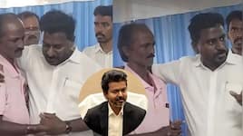 முதல்வர் விஜய்யிடம் உதவி கேட்ட முத்துக்காளை! உடனே ஓடி வந்து உதவிய அமைச்சர்..