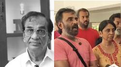 கே.ராஜனின் விபரீத முடிவுக்கு பின்னால் இருந்த வேதனை..உண்மையை உடைத்த பிள்ளைகள்!