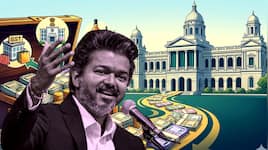 ஒரு நாளைக்கு ₹908 கோடியா?! தமிழக அரசின் கஜானாவை நிரப்புவது யார் தெரியுமா?