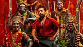 ’கருப்பு’ திரைப்படம் இத்தனை படங்களின் காப்பியா? RJB-ஐ கலாய்க்கும் நெட்டிசன்கள்!